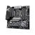 Gigabyte Z690M AORUS ELITE AX DDR4 Z690M AORUS ELITE AX DDR4
