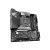 Gigabyte Z690M AORUS ELITE AX DDR4 Z690M AORUS ELITE AX DDR4