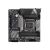 Gigabyte Z690M AORUS ELITE AX DDR4 Z690M AORUS ELITE AX DDR4