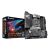 Gigabyte Z690M AORUS ELITE AX DDR4 Z690M AORUS ELITE AX DDR4
