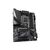 Gigabyte Z690 UD AX 1.0 motherboard ATX LGA1700 Z690 UD AX