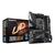 Gigabyte Z690 UD AX 1.0 motherboard ATX LGA1700 Z690 UD AX