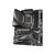 Gigabyte Z690 UD AX 1.0 motherboard ATX LGA1700 Z690 UD AX