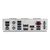 Gigabyte Z690 UD AX 1.0 motherboard ATX LGA1700 Z690 UD AX