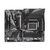 Gigabyte Z690 UD AX 1.0 motherboard ATX LGA1700 Z690 UD AX