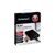 Intenso MEMORY PLAY Hard drive 1 TB external 6021460