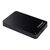 Intenso MEMORY PLAY Hard drive 1 TB external 6021460