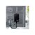Intenso MEMORY PLAY Hard drive 1 TB external 6021460