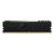 Kingston FURY Beast DDR4 module 32 GB DIMM KF436C18BB32