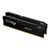 Kingston FURY Beast DDR5 kit 32 GB: 2 x KF552C40BBK2-32