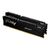 Kingston FURY Beast DDR5 kit 32 GB: 2 x KF556C40BBK2-32