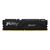 Kingston FURY Beast DDR5 kit 32 GB: 2 x KF560C40BBK2-32