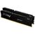 Kingston FURY Beast DDR5 kit 32 GB: 2 x KF560C40BBK2-32