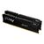 Kingston FURY Beast DDR5 kit 32 GB: 2 x KF560C40BBK2-32