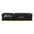 Kingston FURY Beast DDR5 module 16 GB DIMM KF548C38BB-16