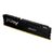 Kingston FURY Beast DDR5 module 16 GB DIMM KF548C38BB-16