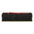 Kingston FURY Beast RGB DDR4 kit 32 GB: 2 KF432C16BBAK232