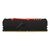 Kingston FURY Beast RGB DDR4 kit 32 GB: 2 KF432C16BBAK232