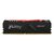 Kingston FURY Beast RGB DDR4 module 32 GB KF432C16BBA32