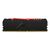 Kingston FURY Beast RGB DDR4 module 32 GB KF432C16BBA32