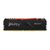 Kingston FURY Beast RGB DDR4 module 32 GB KF432C16BBA32