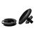 Logitech Rally Mic Pod Mount Microphone 952-000002