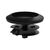 Logitech Rally Mic Pod Mount Microphone 952-000002