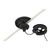 Logitech Rally Mic Pod Mount Microphone 952-000002