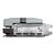 MSI GeForce RTX 3080 SUPRIM X 12G LHR Graphics V389-408R