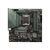 MSI MAG B660M BAZOOKA DDR4 Motherboard micro 7D43-004R