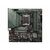 MSI MAG B660M BAZOOKA DDR4 Motherboard micro 7D43-004R