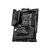 MSI MAG H670 TOMAHAWK WIFI DDR4 Motherboard ATX 7D25-030R