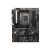 MSI PRO B660-A DDR4 Motherboard ATX LGA1700 7D59-001R