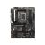 MSI PRO B660-A DDR4 Motherboard ATX LGA1700 7D59-001R