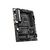 MSI PRO Z690-A WIFI DDR4 Motherboard ATX 7D25-012R