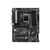 MSI PRO Z690-A WIFI DDR4 Motherboard ATX 7D25-012R