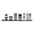 MSI PRO Z690-A WIFI DDR4 Motherboard ATX 7D25-012R