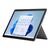 Microsoft Surface Go 3 Tablet Core i3 10100Y 1.3 GHz 8VD00003