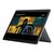 Microsoft Surface Go 3 Tablet Core i3 10100Y 1.3 GHz 8VD00003