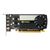 NVIDIA T1000 Graphics card T1000 4 GB GDDR6 VCNT1000-SB