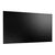Neovo QM55 55 Diagonal Class (54.6" viewable) QM550011G0000