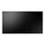 Neovo QM55 55 Diagonal Class (54.6" viewable) QM550011G0000