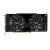 Palit GeForce GTX 1660 SUPER GP NE6166S018J9-1160A-1