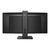 Philips B Line 346B1C - LED monitor