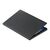 Samsung EF-BX200 Flip cover for tablet EF-BX200PJEGWW