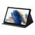 Samsung EF-BX200 Flip cover for tablet EF-BX200PJEGWW