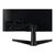 Samsung F24T352FHR T35F Series 24" monitor LF24T352FHRXEN