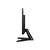 Samsung F24T352FHR T35F Series 24" monitor LF24T352FHRXEN