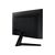 Samsung F24T352FHR T35F Series 24" monitor LF24T352FHRXEN