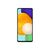 Samsung Galaxy A52 5G Enterprise Edition SM-A526BZKDEEB